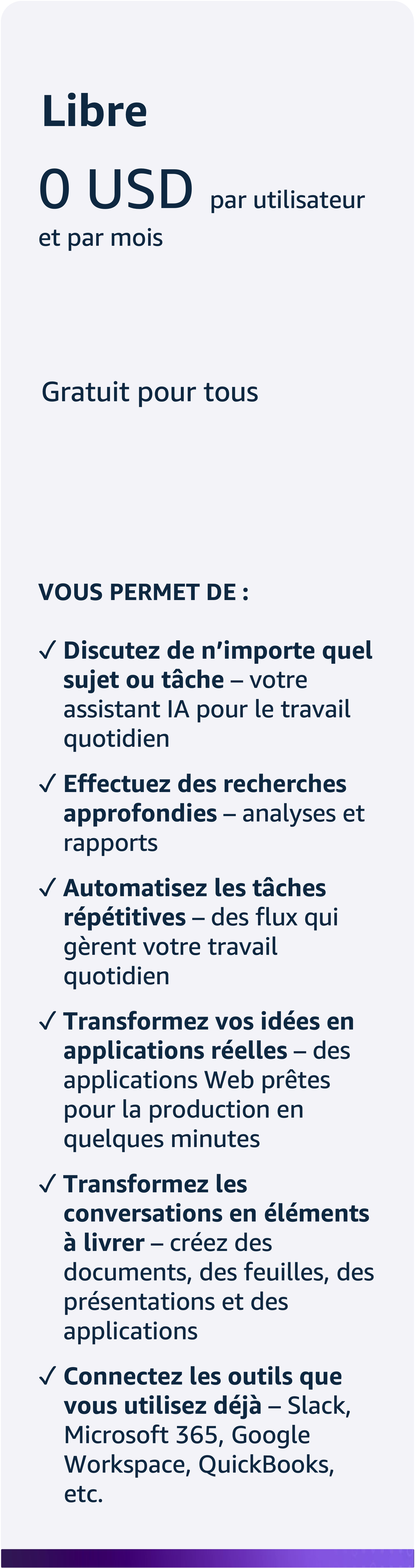 Missing alt text value